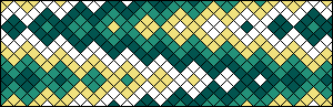 Normal pattern #24719 variation #400452