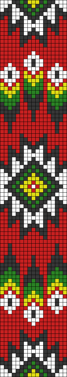 Alpha pattern #187888 variation #400453 preview
