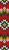Alpha pattern #187888 variation #400453