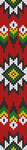Alpha pattern #187888 variation #400453