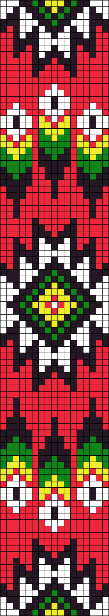 Alpha pattern #187888 variation #400454 preview