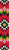 Alpha pattern #187888 variation #400454