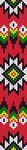 Alpha pattern #187888 variation #400454