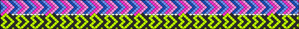 Normal pattern #150065 variation #400455 preview