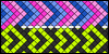 Normal pattern #150065 variation #400455