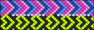 Normal pattern #150065 variation #400455
