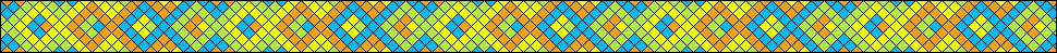 Normal pattern #192836 variation #400456 preview