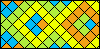 Normal pattern #192836 variation #400456