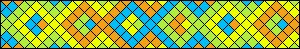 Normal pattern #192836 variation #400456
