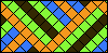 Normal pattern #9681 variation #400457