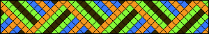 Normal pattern #9681 variation #400457