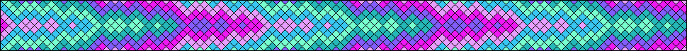 Normal pattern #192575 variation #400458 preview