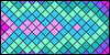 Normal pattern #192575 variation #400458