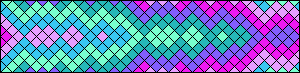 Normal pattern #192575 variation #400458