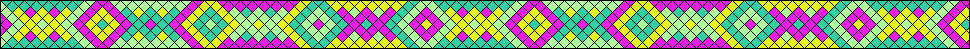 Normal pattern #192668 variation #400459 preview