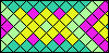 Normal pattern #192668 variation #400459