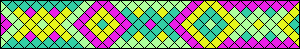 Normal pattern #192668 variation #400459