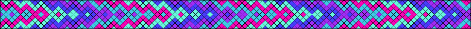 Normal pattern #133494 variation #400460 preview