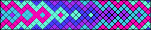 Normal pattern #133494 variation #400460