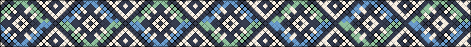 Normal pattern #173381 variation #400461 preview