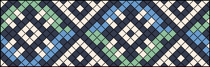 Normal pattern #173381 variation #400461