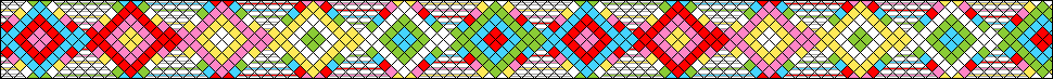 Normal pattern #61158 variation #400462 preview