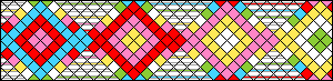 Normal pattern #61158 variation #400462
