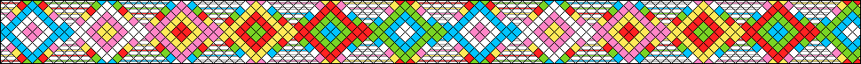 Normal pattern #61158 variation #400463 preview