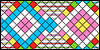 Normal pattern #61158 variation #400463