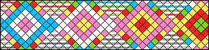 Normal pattern #61158 variation #400463