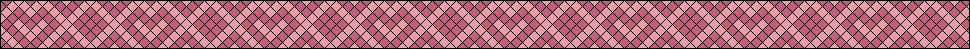 Normal pattern #192816 variation #400464 preview