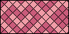Normal pattern #192816 variation #400464