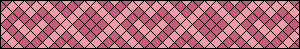Normal pattern #192816 variation #400464