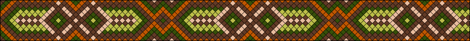 Normal pattern #150927 variation #400466 preview