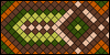 Normal pattern #150927 variation #400466