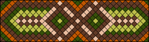 Normal pattern #150927 variation #400466