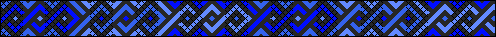 Normal pattern #172970 variation #400467 preview