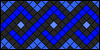 Normal pattern #172970 variation #400467