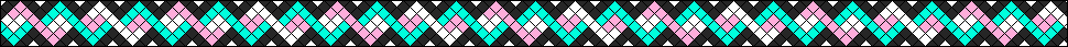 Normal pattern #192630 variation #400468 preview
