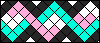 Normal pattern #192630 variation #400468