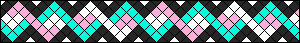 Normal pattern #192630 variation #400468
