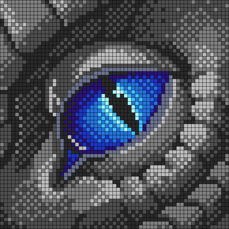 Alpha pattern #94229 variation #400469 preview