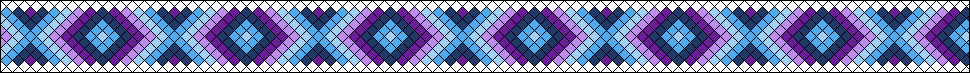 Normal pattern #137488 variation #400470 preview