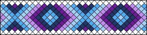 Normal pattern #137488 variation #400470