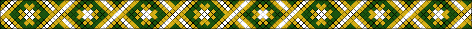 Normal pattern #119878 variation #400471 preview
