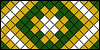 Normal pattern #119878 variation #400471