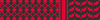 Alpha pattern #192283 variation #400472