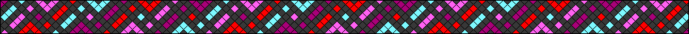 Normal pattern #192765 variation #400473 preview