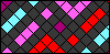 Normal pattern #192765 variation #400473