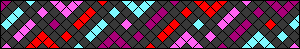 Normal pattern #192765 variation #400473
